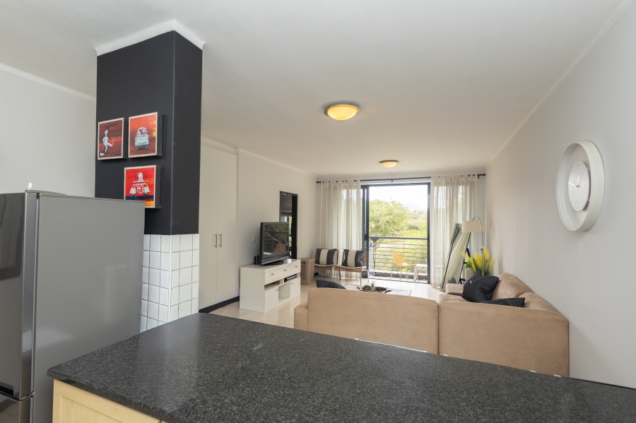 2 Bedroom Property for Sale in Tyger Waterfront Western Cape